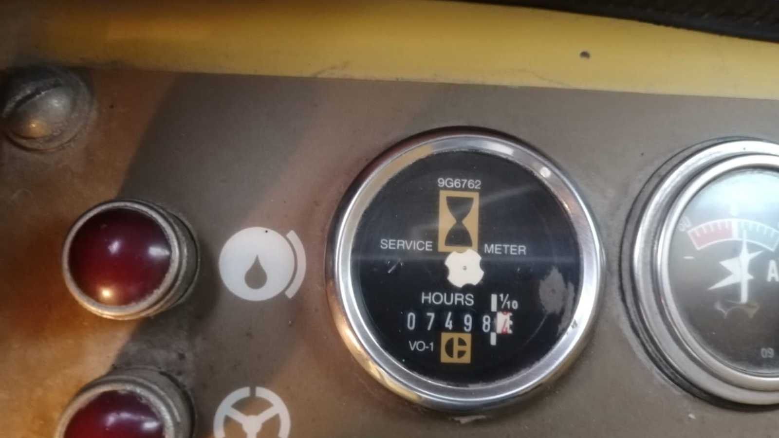 OmecoHub - Immagine 7